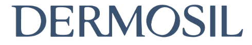 client-logo
